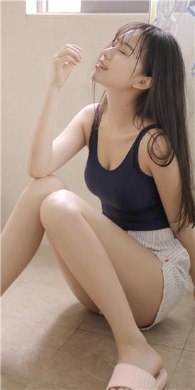 像快手一样的看A软件截图0