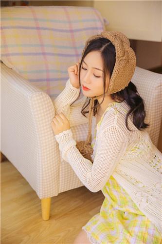 秋葵app下载汅api免费观看安装截图1