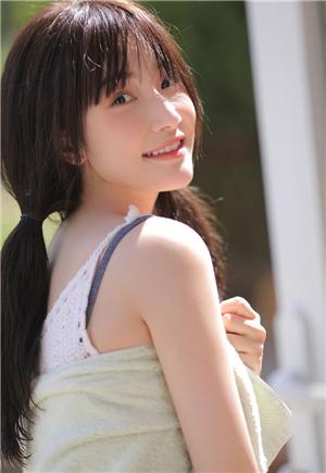 合欢app下载污api免费秋葵下载截图2