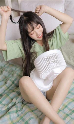 夜里十大禁用软件app大全直播截图3