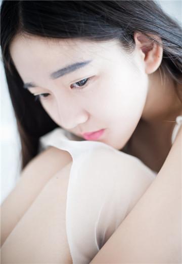 秋葵app下载汅api免费秋葵在线精简版截图3