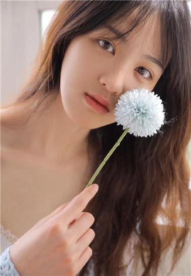 blued视频免费观看片最新版截图2