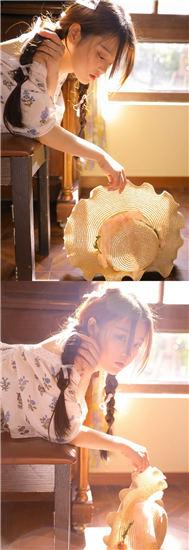 樱桃bt种子天堂在线www截图3