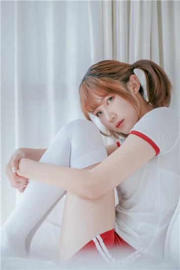 18款禁用软件app全部免费下载完整版截图2