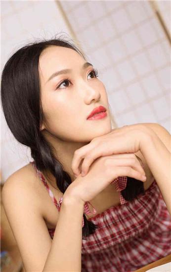 啦啦啦资源在线观看视频4截图1