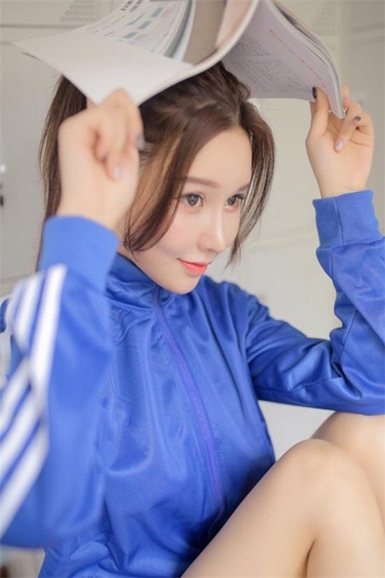 香蕉丝瓜草莓秋葵小猪芭乐茄子绿巨人手机版截图1