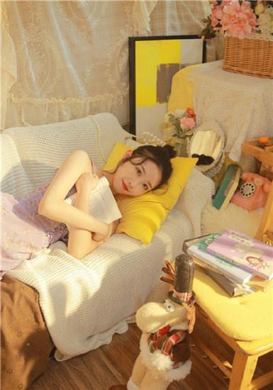 草莓榴莲向日葵丝瓜18岁解锁版截图0