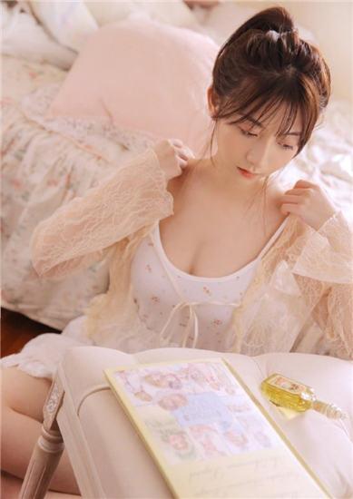 奶茶视频app无限看 V8.6.23