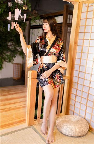 xrk1_3_0ark202MBA智库版截图3