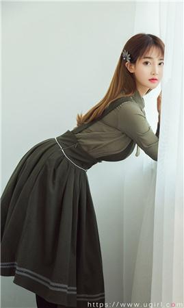 芒果app下载汅api免费秋葵截图0