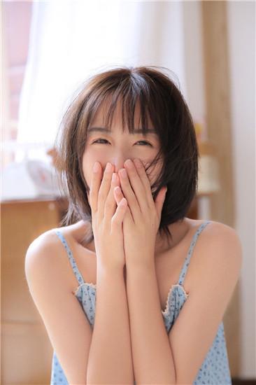 秋葵视频丝瓜视频向日葵视频蕾丝视频苹果下载安装截图2