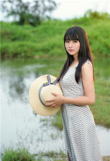 榴莲app下载汅api免费无限看 V1.0