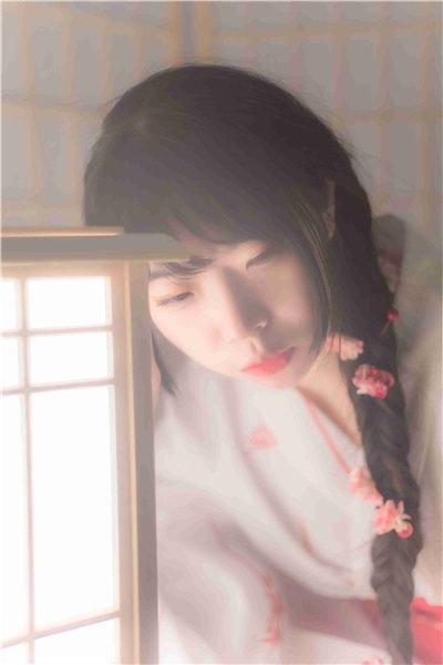 欧洲vodafonewifi高清无限制版截图1