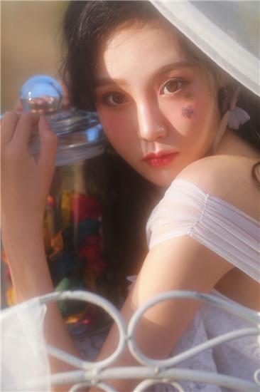 丝瓜视频草莓视频向日葵视频鸭脖视频小截图3