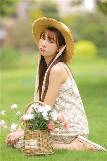 抖音樱桃丝瓜绿巨人黄瓜解锁版截图2