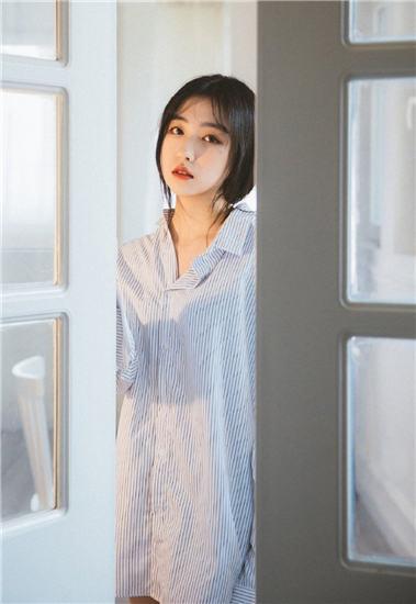 卐向日葵色斑卐色斑更新截图0