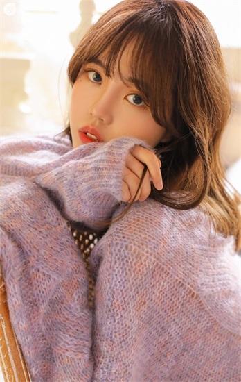 榴莲樱桃秋葵丝瓜绿巨人ios截图3