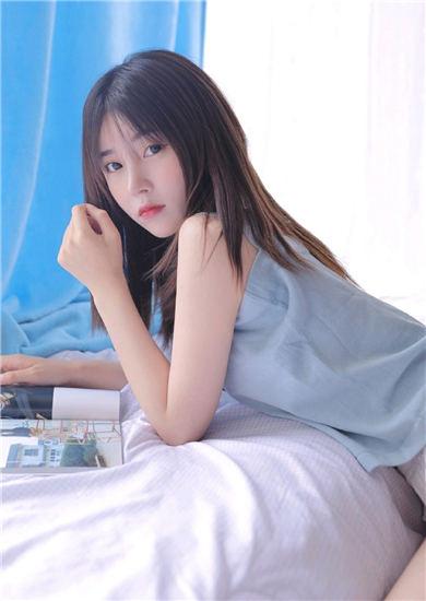 绿巨人秋葵黄瓜榴莲丝瓜香蕉应用截图1