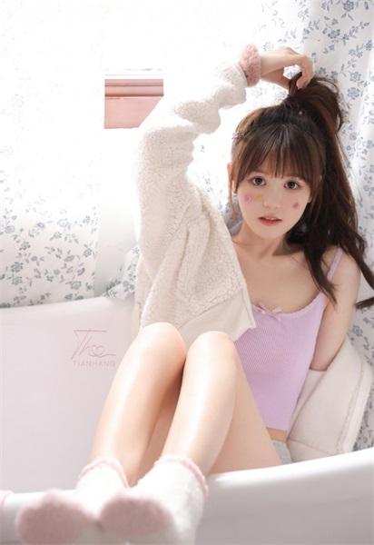 无人在线观看免费高清电视剧最新版截图2