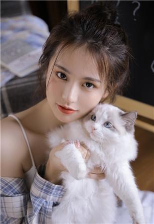 茄子视频app下载免费网站截图1