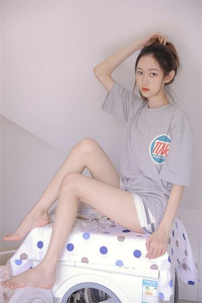 国产麻豆md传媒视频免费版截图1