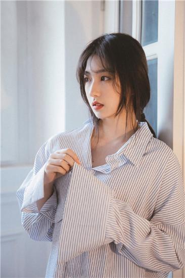 忘忧草在线官方播放www截图0