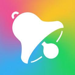 酷狗铃声旧版