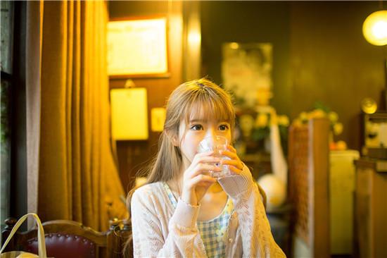 小蝌蚪榴莲黄瓜秋葵视频下载截图0