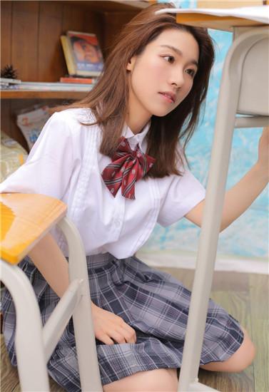 榴莲spliuliansp榴莲lllll99解锁版截图0