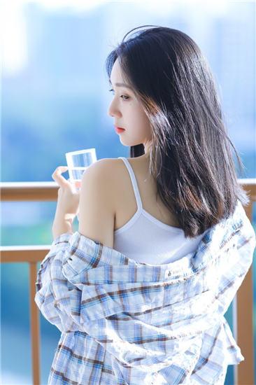 成全视频免费观看HD截图4