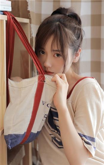芭比视频app无限看次数解锁截图2