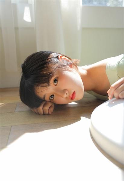 may18_xxxxxl56安卓版2024截图2