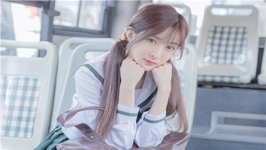 茄子香蕉榴莲草莓丝瓜绿巨人汅截图2