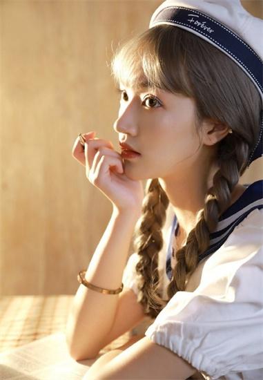 秋葵视频App下载安装解锁版截图3