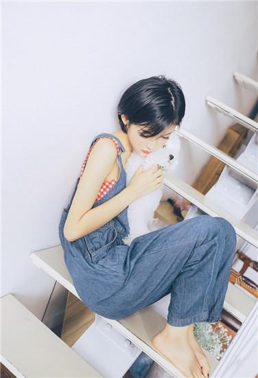 迷恋直播app官方最新版截图1