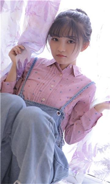 野花社区最新免费高清完整观看截图2