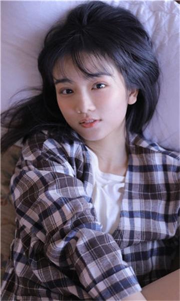 野花社区高清截图3