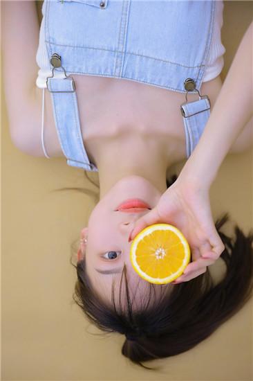 夜里禁用app软件大全下载入口免费ios截图0