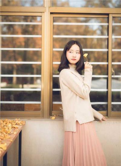 木瓜app下载汅api免费新版截图2