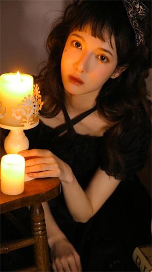 绿巨人秋葵芭乐榴莲丝瓜无限看截图2