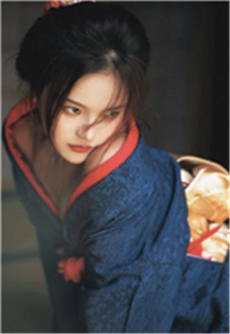 向日葵草莓丝瓜樱桃榴莲ios截图2