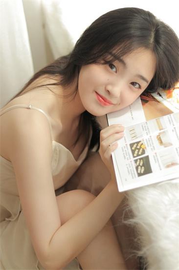 精品国富产二代解锁版截图3