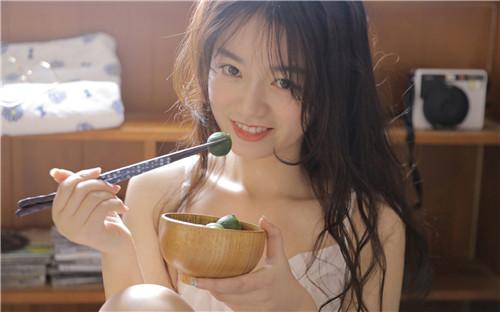丝瓜草莓茄子榴莲污污污截图1