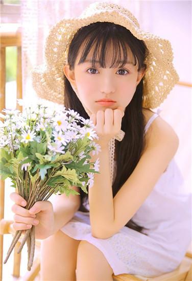 蜜芽app下载汅api免费截图2