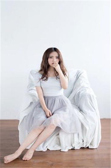 花季v3.072每天免费一次免费版截图2