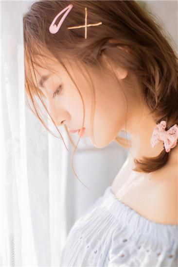 404白狐污染版传媒截图2