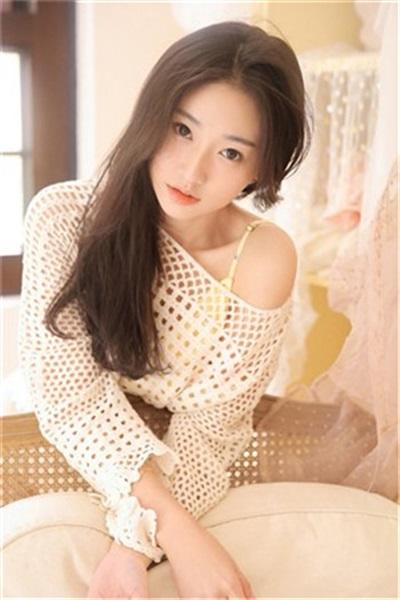 草莓黄瓜丝瓜香蕉秋葵向日葵榴莲污截图2