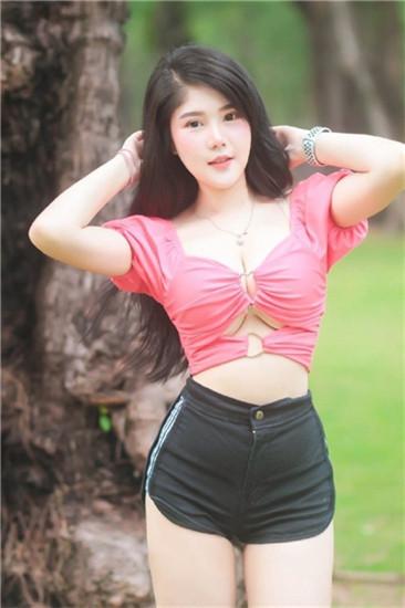 蜜芽宝贝.787.coo免费永不失联截图3