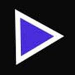 ワンピースのエロ.WWW free version