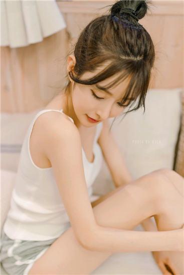 聚合直播免费盒子解锁版截图4